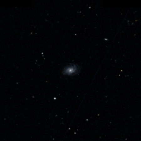 Image of IC4100