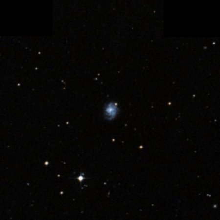 Image of NGC965