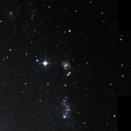 Image of IC132