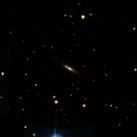 Image of IC1732