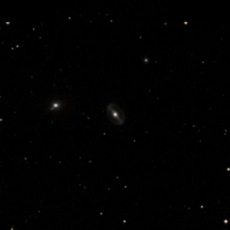 Image of IC816