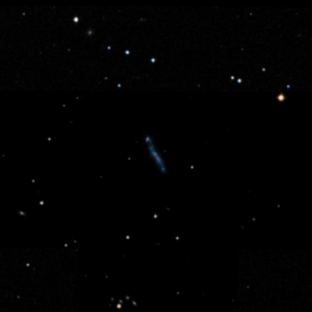 Image of IC3105