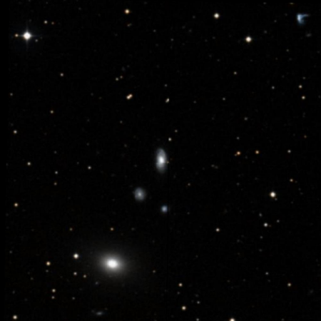 Image of NGC6145