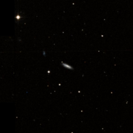 Image of UGC 5473