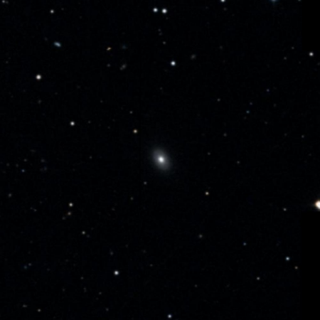 Image of IC896