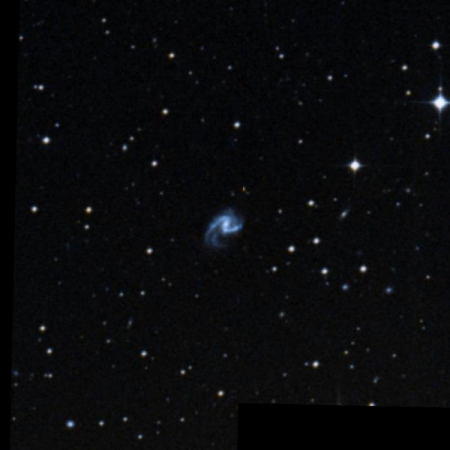 Image of IC5190