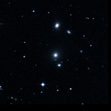 Image of NGC1065