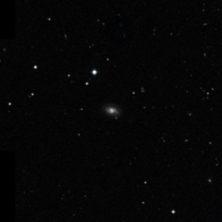 Image of IC722