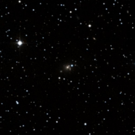 Image of IC2182