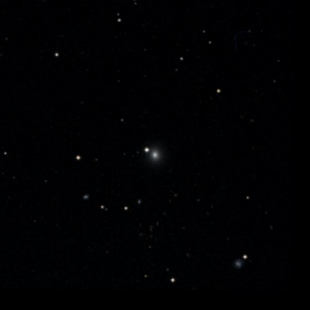 Image of IC3510