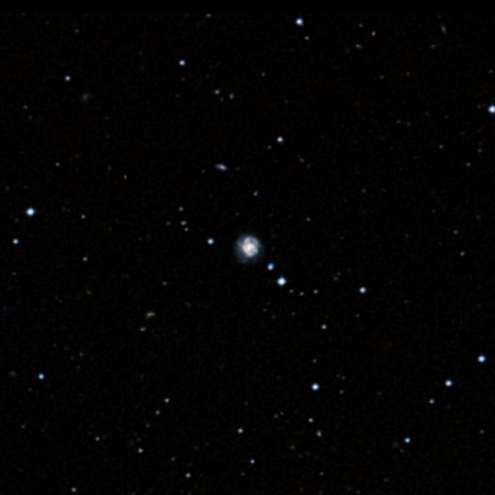 Image of IC855