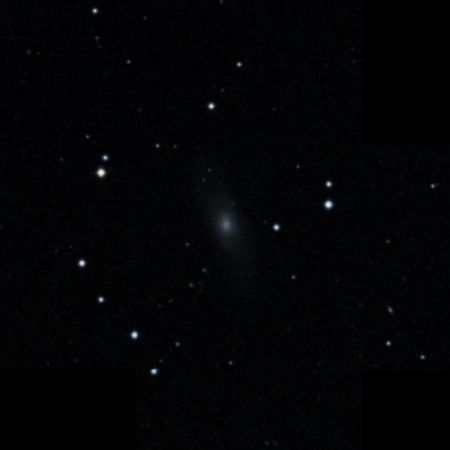 Image of IC3637