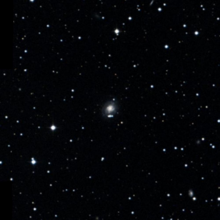Image of NGC7040