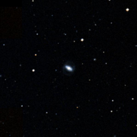 Image of NGC1133