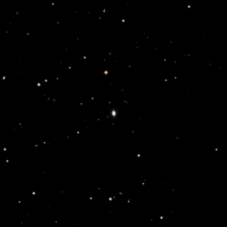 Image of IC1586