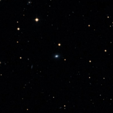 Image of UGC 9831