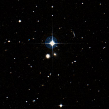 Image of NGC3047
