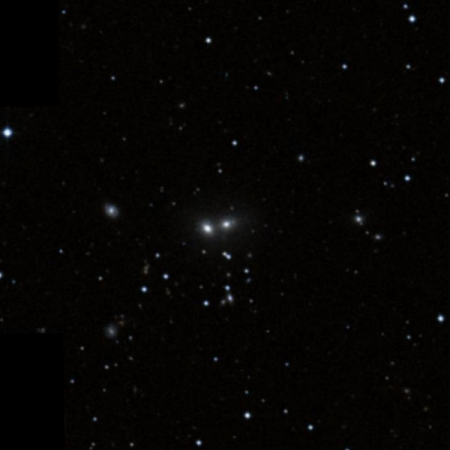 Image of IC1261