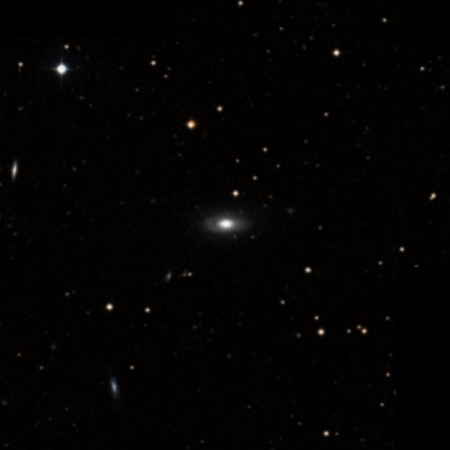 Image of UGC 10381