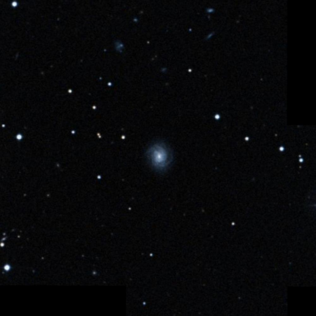 Image of NGC7797