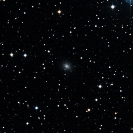 Image of NGC6971