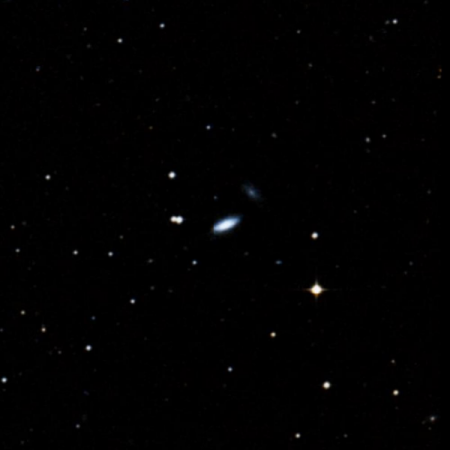Image of NGC1182