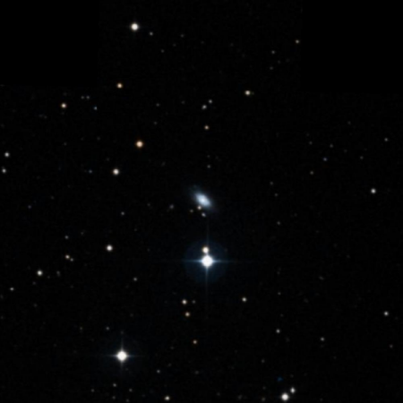 Image of UGC 10644