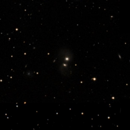 Image of IC1181