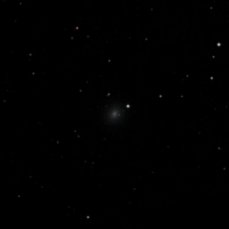 Image of IC3727