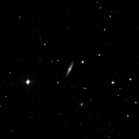 Image of IC1755