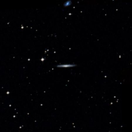 Image of IC2037