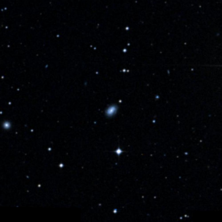 Image of IC2018