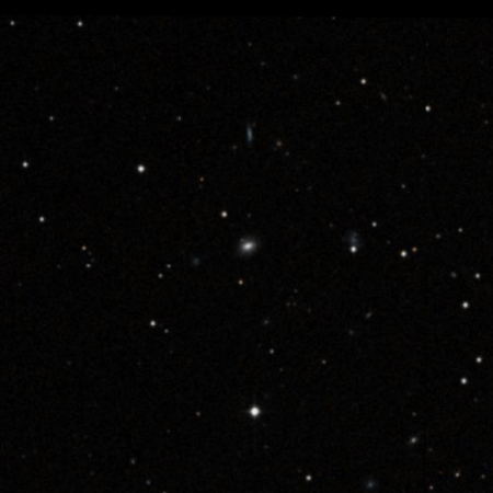 Image of IC2404