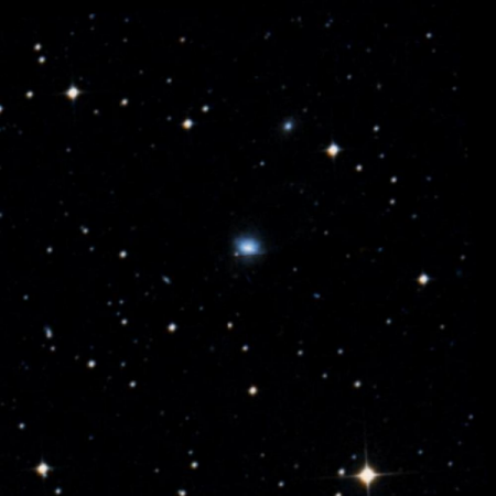Image of IC5288