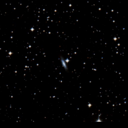 Image of IC4829