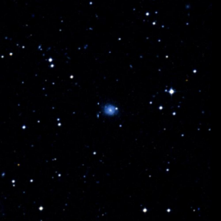 Image of IC4364