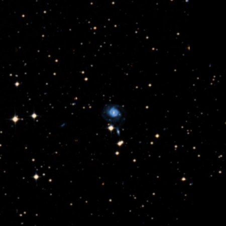 Image of IC4890