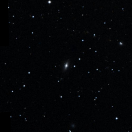 Image of IC1689