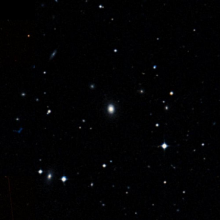 Image of IC1694