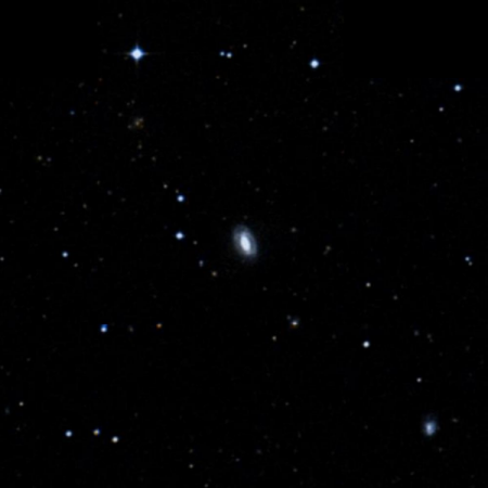 Image of NGC1423