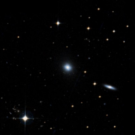 Image of IC1768