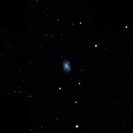 Image of UGC 7978