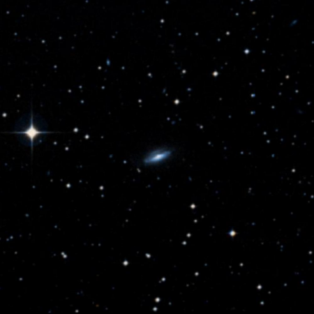 Image of IC4288