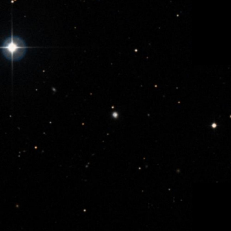 Image of NGC844