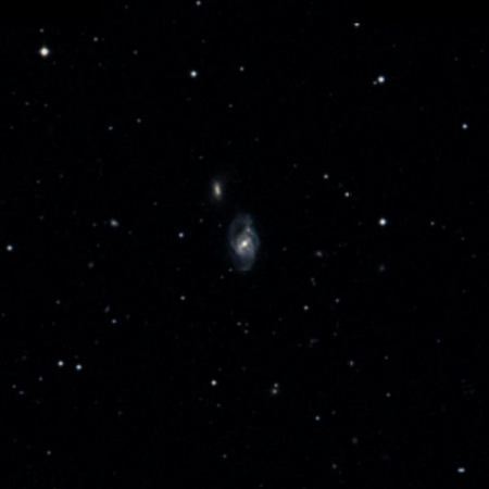 Image of UGC 9244