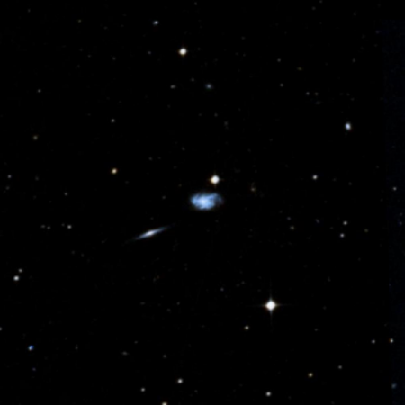 Image of IC1739