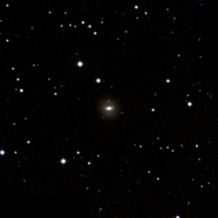 Image of NGC6279