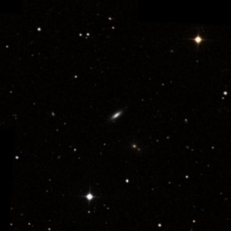 Image of NGC5976