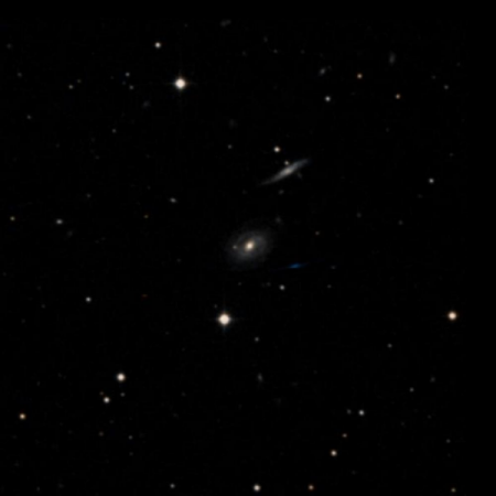 Image of IC628
