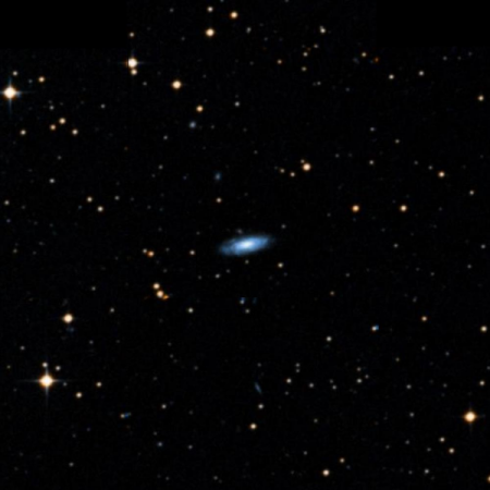 Image of IC4325